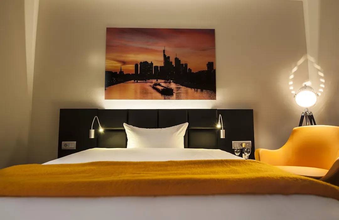 Turm Hotel-1
