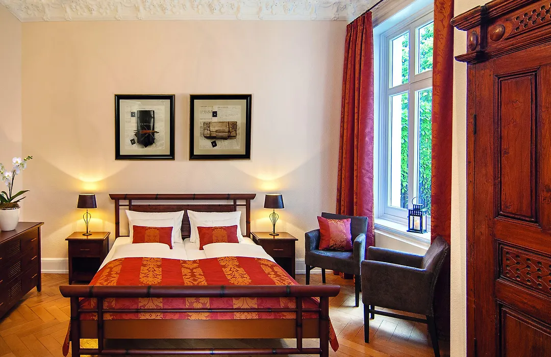 Hotel Miramar-1