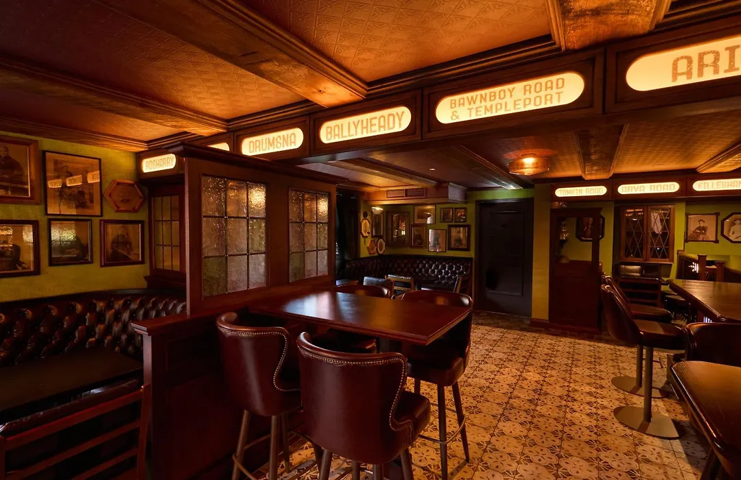 Wellington Temple Bar-1
