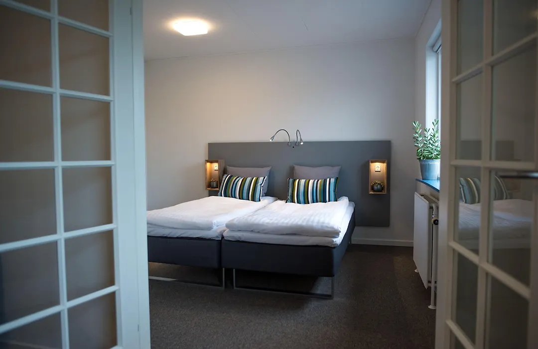 Refborg Hotel-1