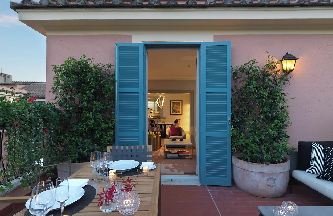 Rocco Forte Hotel De Russie-1