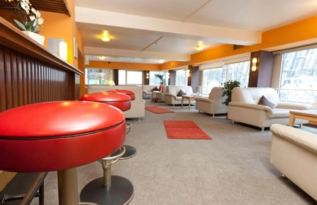 Hotel Imperial-1