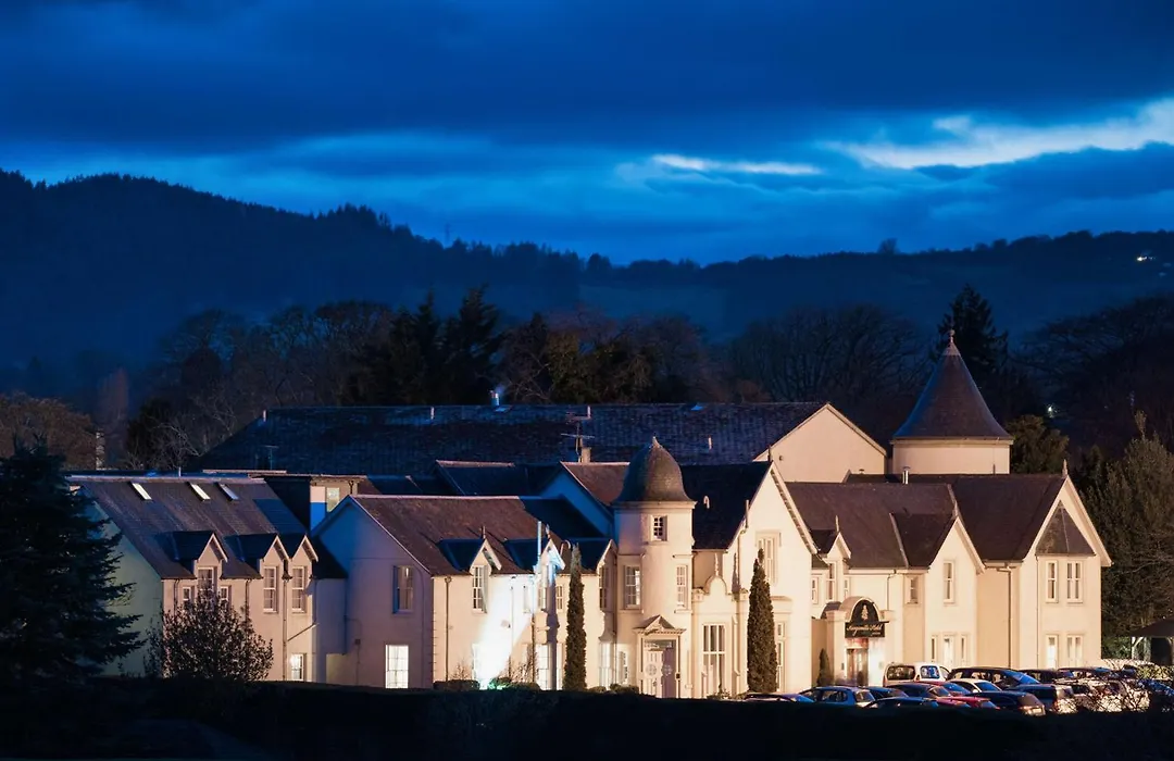 Kingsmills Hotel-1