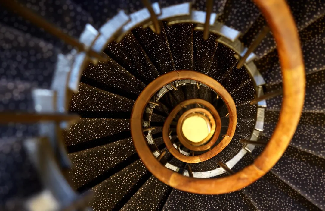 Hotel Raspail Montparnasse-1