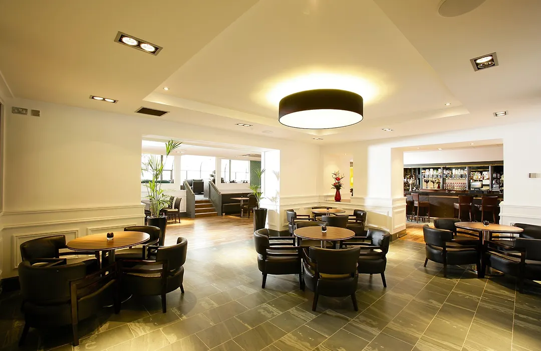 Leonardo Edinburgh Murrayfield-1