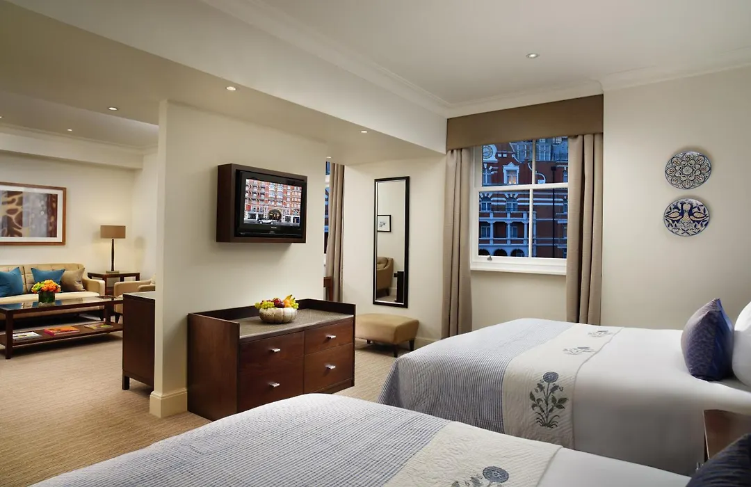St. James' Court, A Taj Hotel, London-1