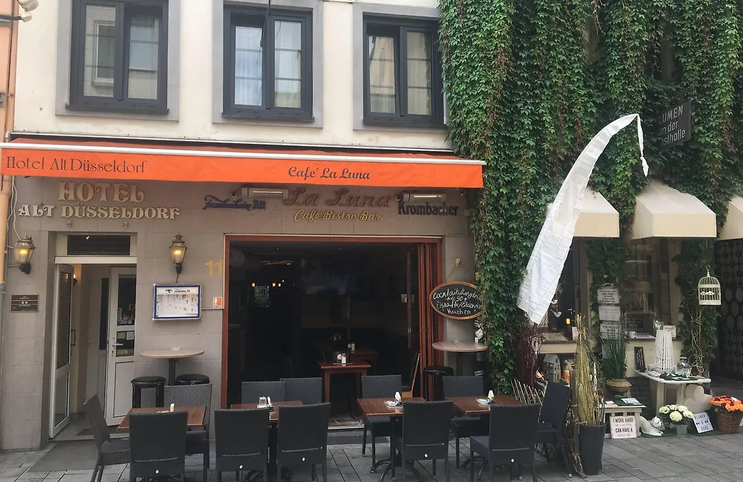 Altduesseldorf-1