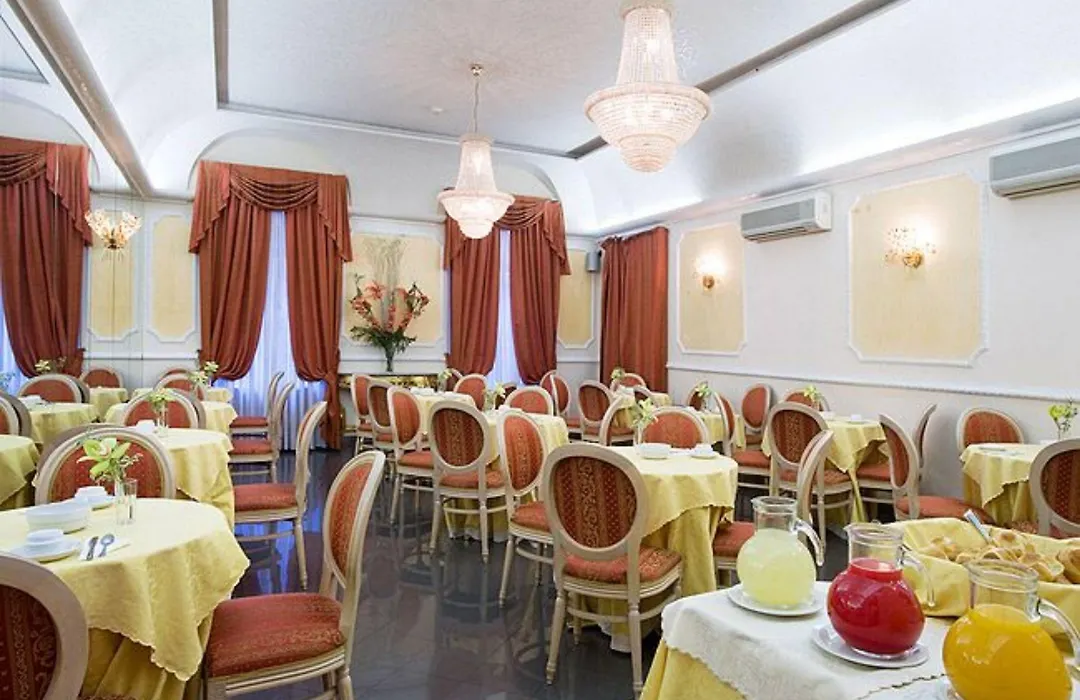Hotel Zara-1