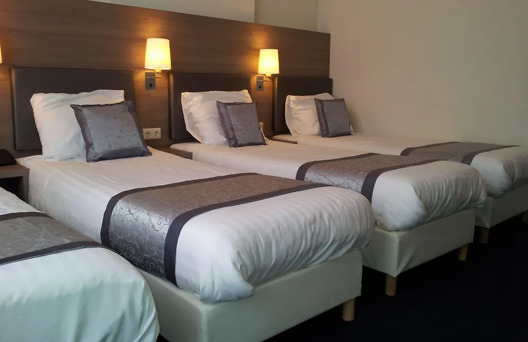 The Concert Hotel-1
