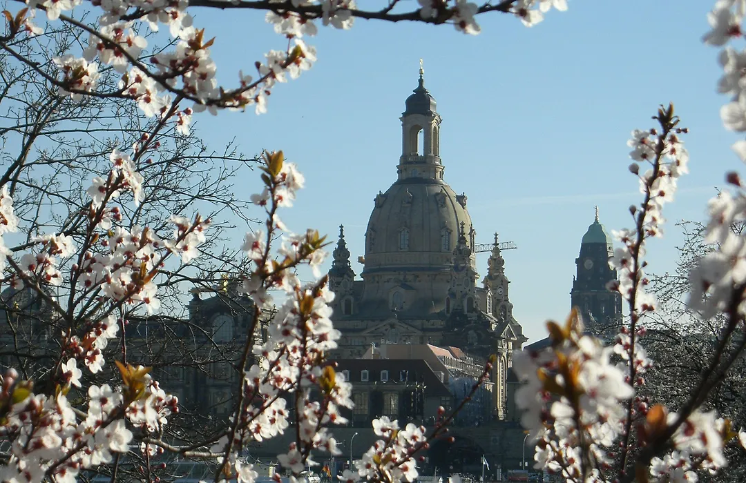 Rothenburger Hof-1