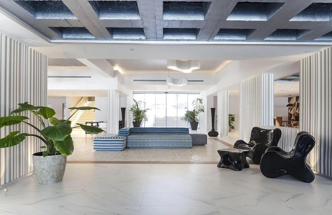 Ibiza Corso Hotel-1
