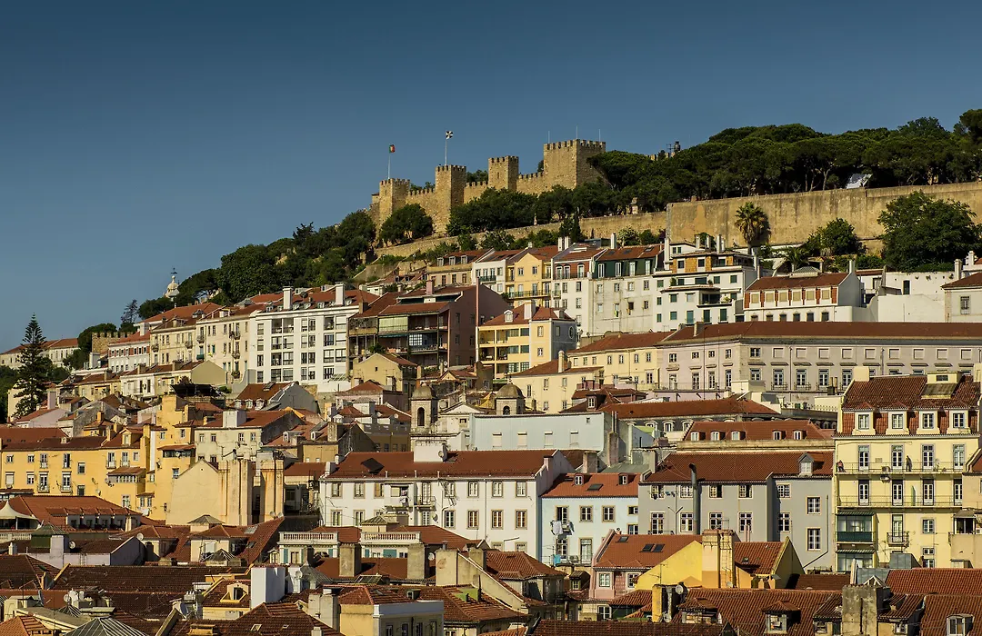 Hotel Do Chiado-1