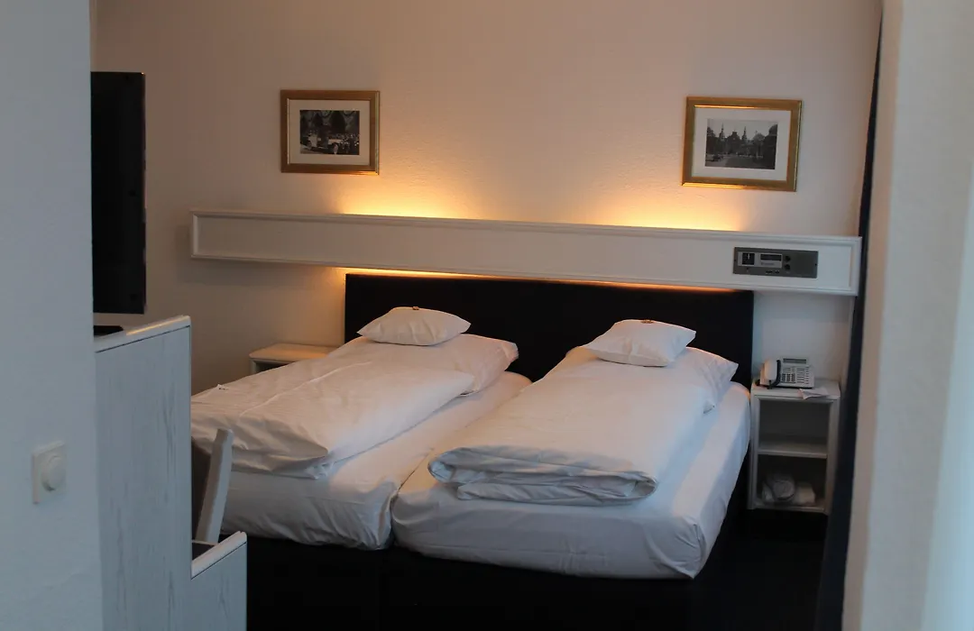 Hotel Windthorst-1