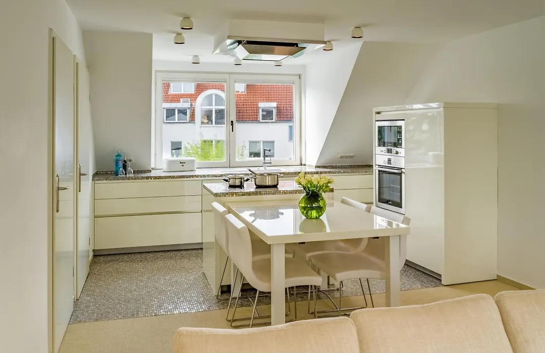 Rugs Hotel Koeln-1