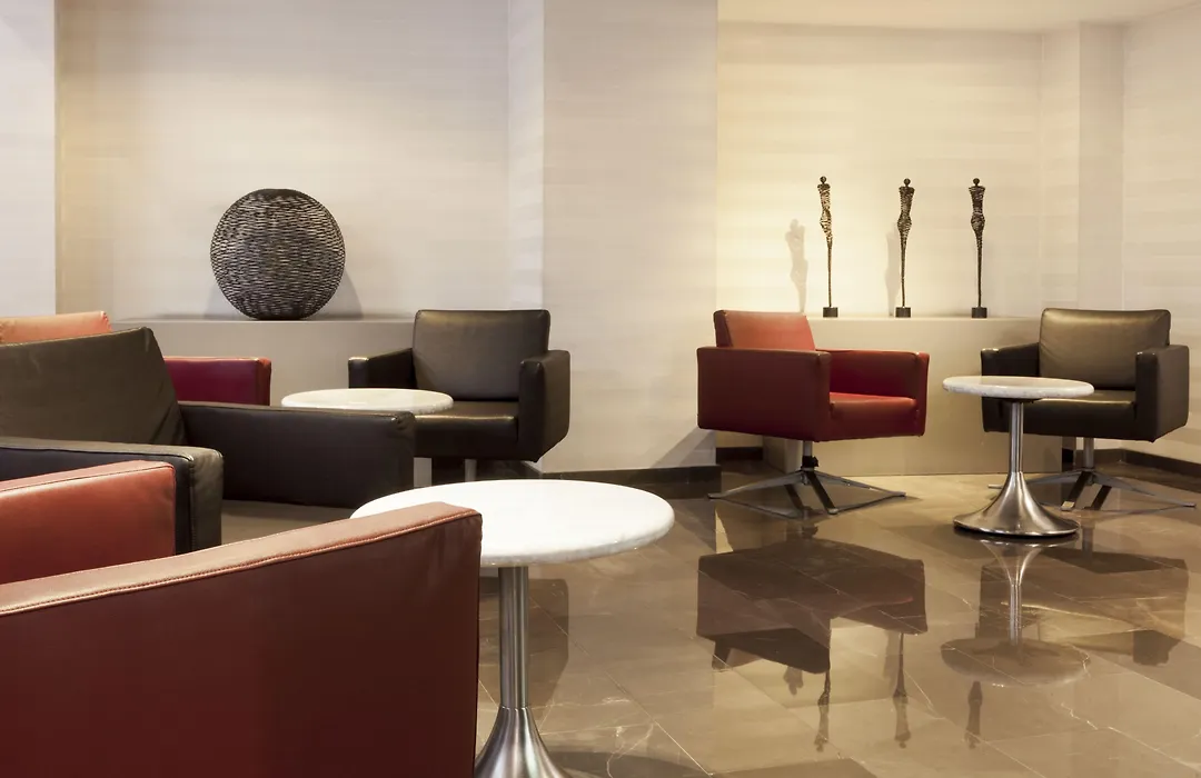 Ac Hotel Irla By Marriott-1