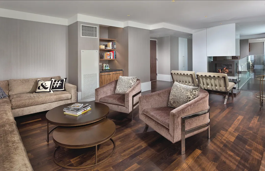 Club Wyndham Midtown 45-1