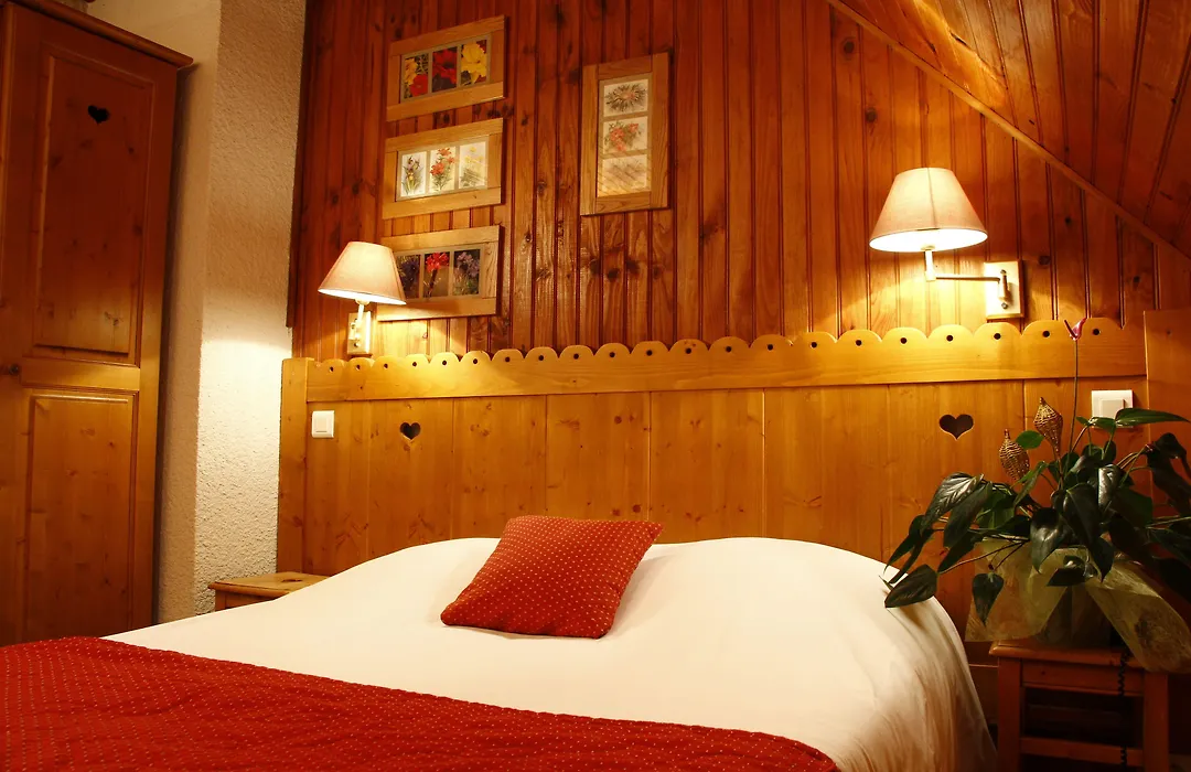 Hotel Des Marquisats-1