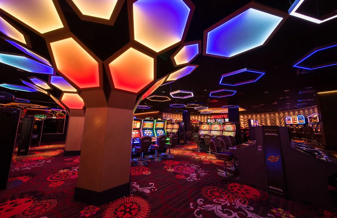 Van der Valk Hotel Heerlen-1
