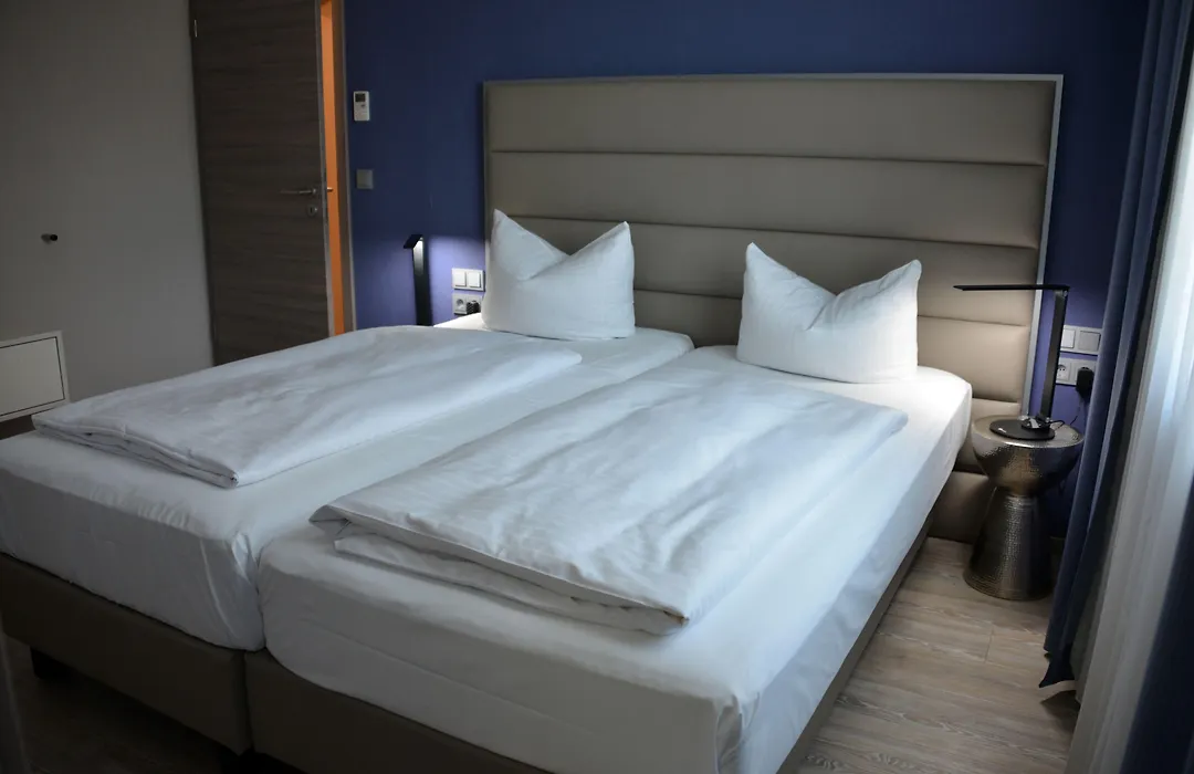 Belle Blue Zentrum-1