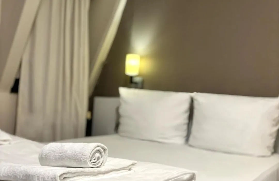 Colour Hotel-1