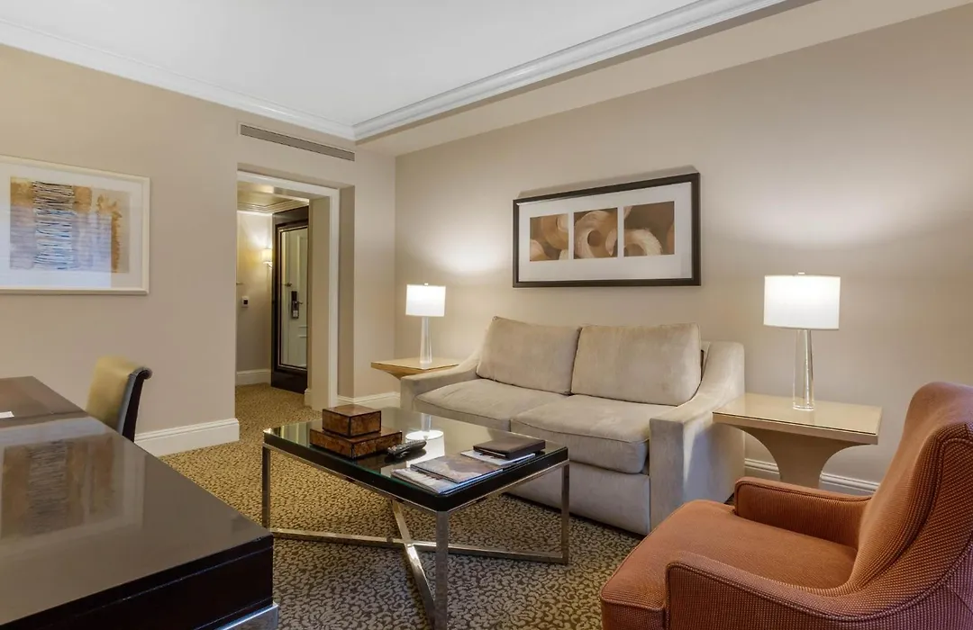 Omni Berkshire Place-1