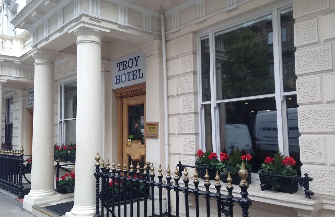 Troy Hotel-1