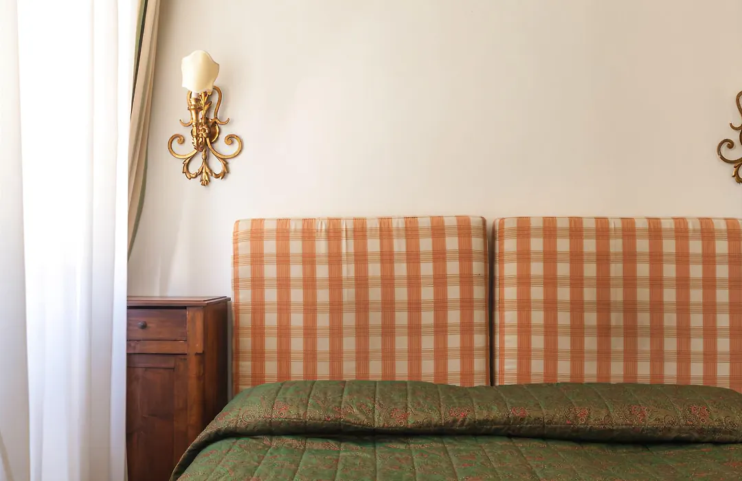 Palazzo Dei Ciompi Suites-1