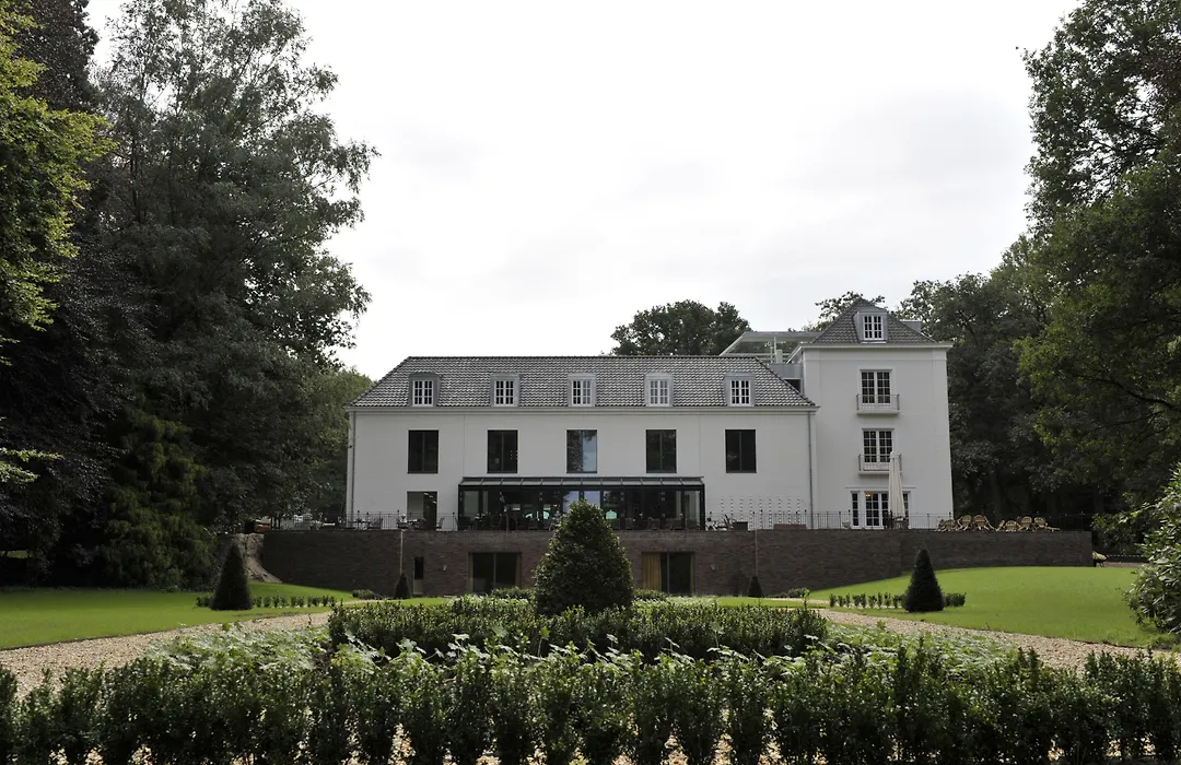 Landgoed Groot Warnsborn-1