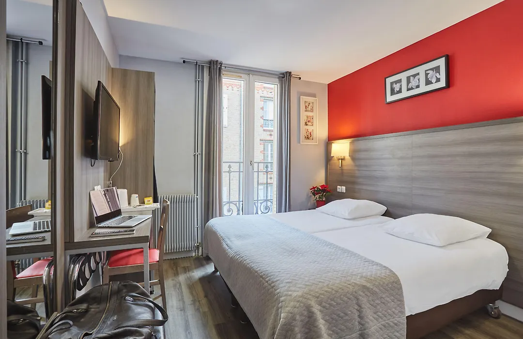 Huni Hotel-1