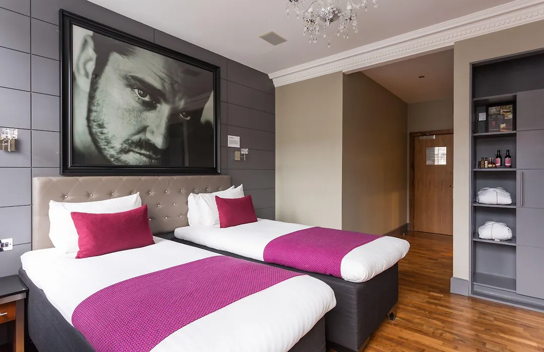 Angels Share Hotel-1