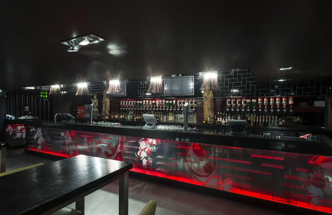 Le Monde Hotel-1