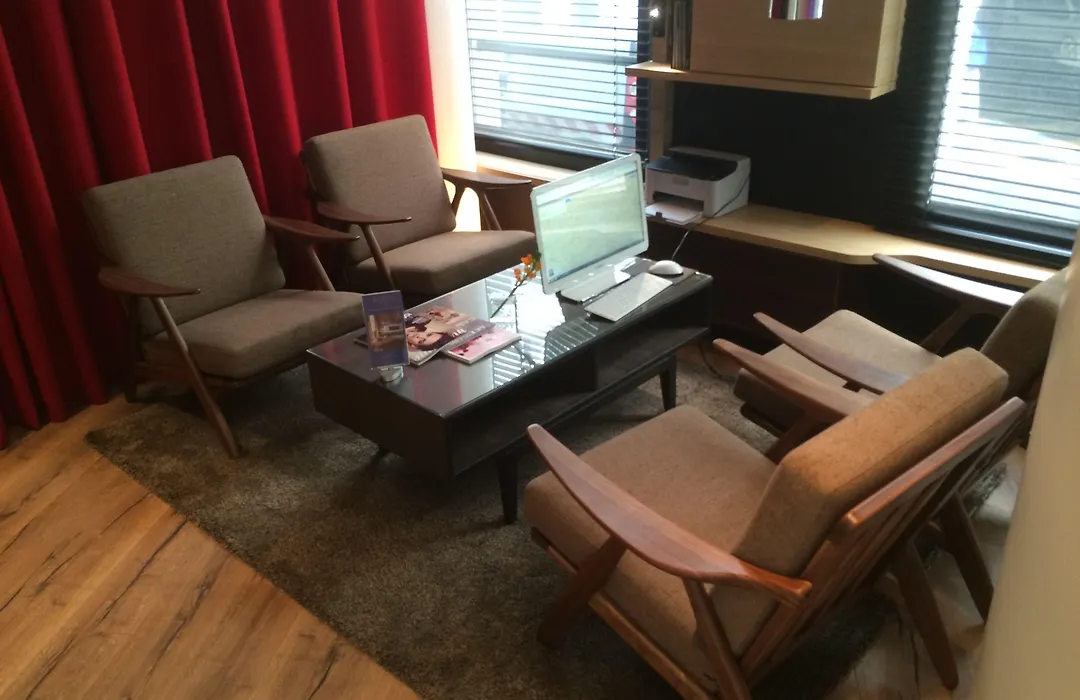 Hotel Max-1