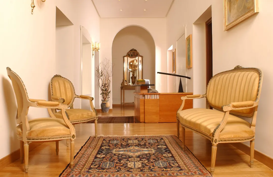 Il Gattopardo Relais-1