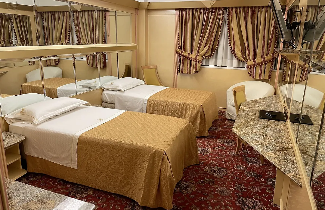 Hotel Wagner-1