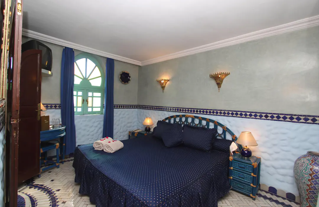 Riad Catalina-1