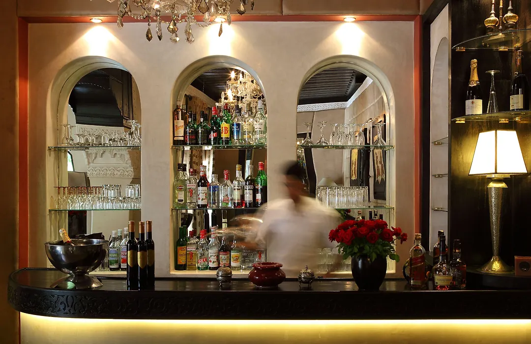 Riad Monceau-1