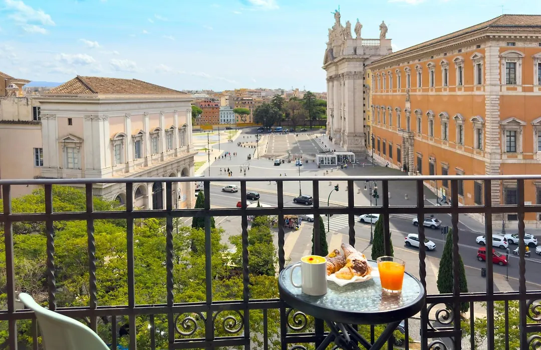 Casa Cecilia-1