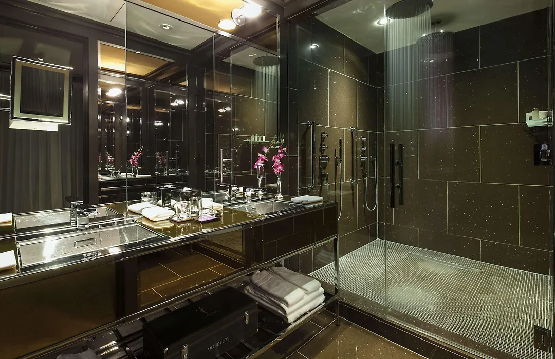 The Chatwal, The Unbound Collection By Hyatt-1