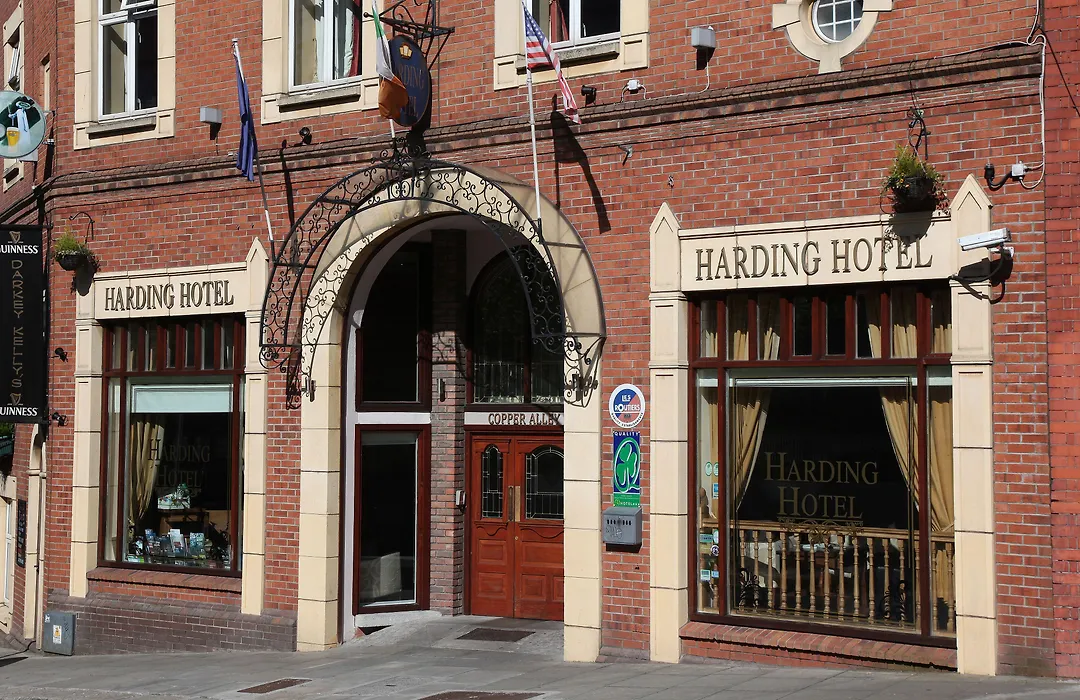 Harding Hotel-1