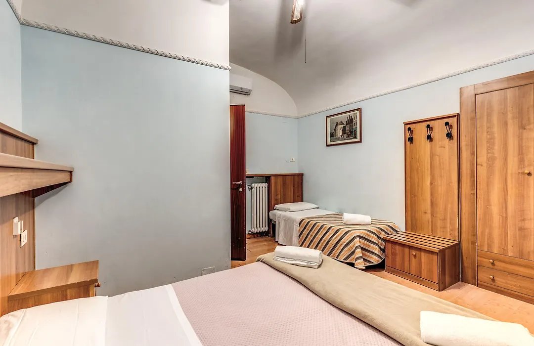 Hotel Altavilla-1