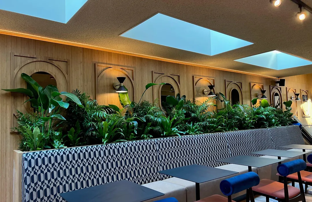 Hotel Nicolaas Witsen-1