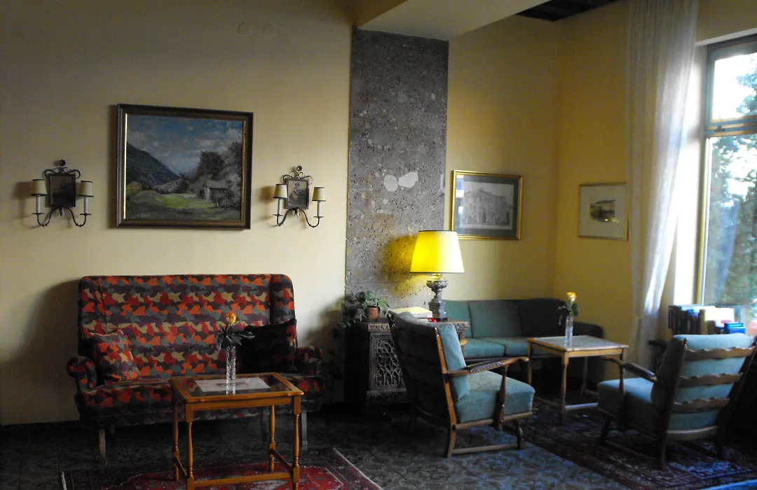 Hotel Hohenstauffen-1