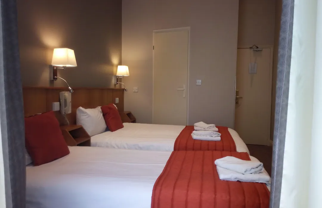 Columbus Hotel-1