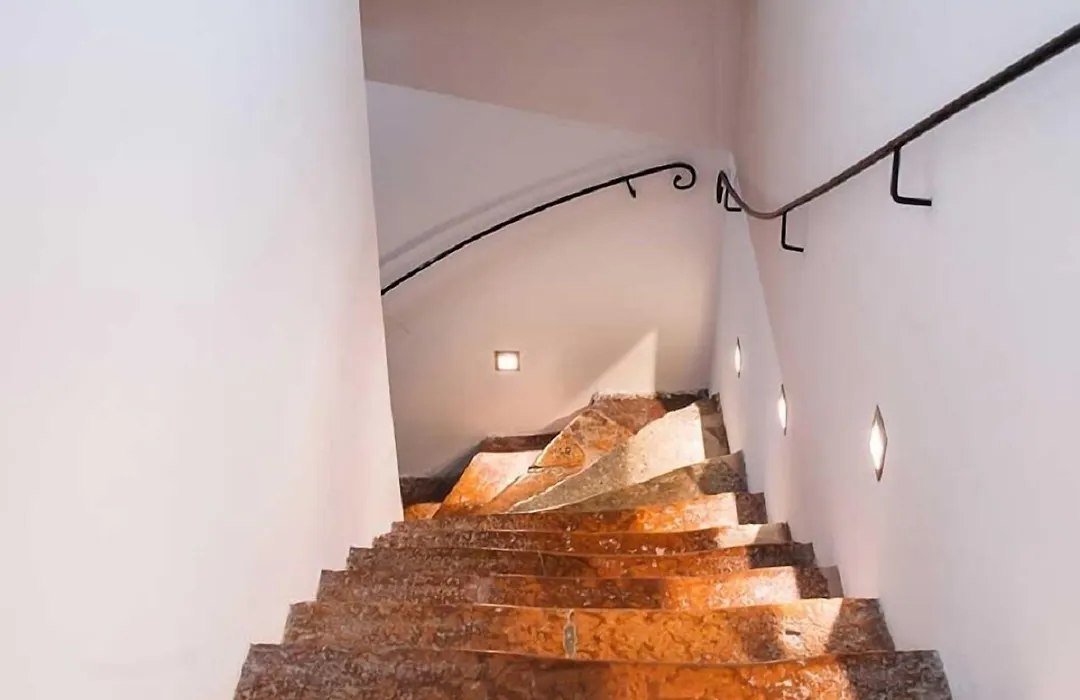 Boutiquehotel Am Dom-1