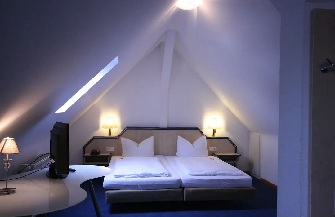 Altstadt Hotel-1