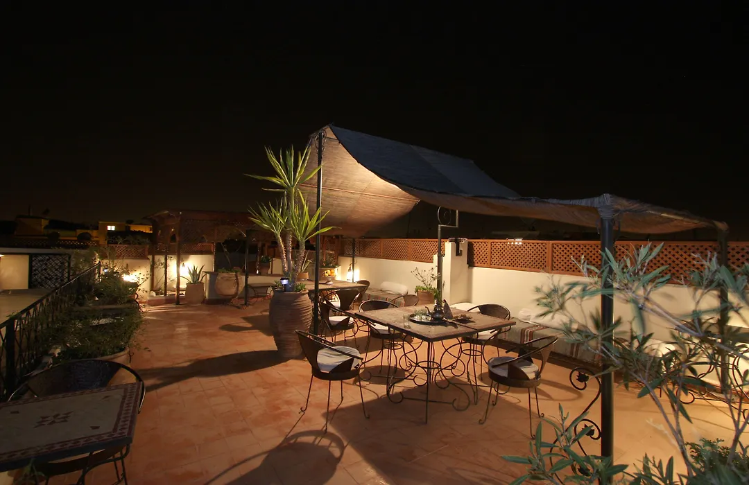 Dar Bounouar-1