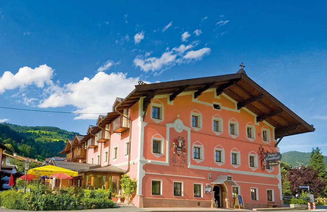 Hotel Reitlwirt-1