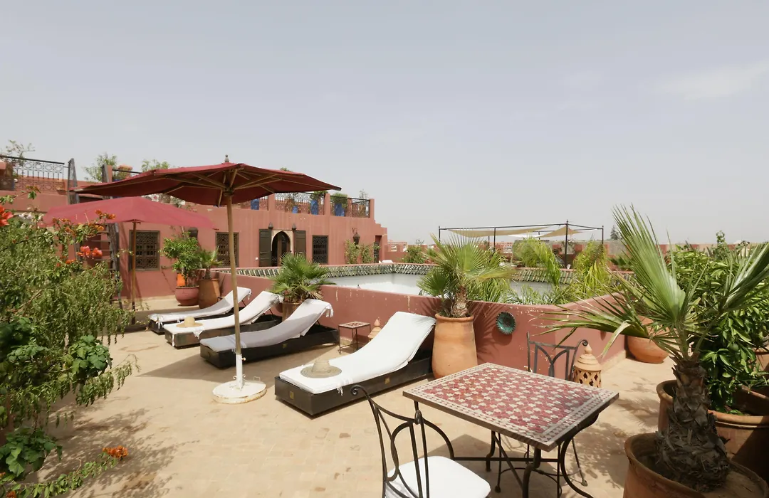 Riad Pachavana-1