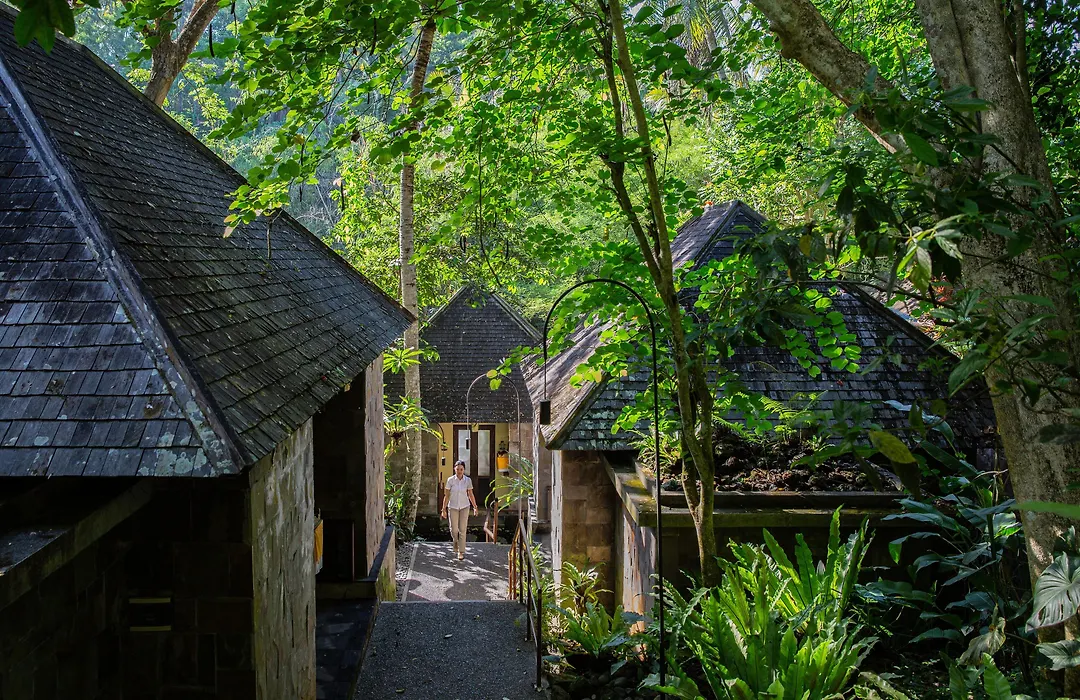 Komaneka At Bisma Ubud-1