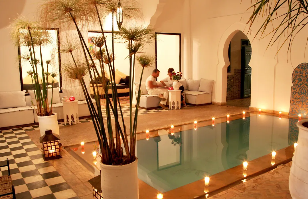 Riad Chamali-1